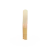648389 648389
