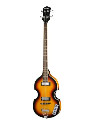 391956