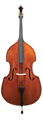 599332