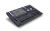 547805