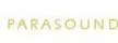 PARASOUND / США