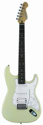 269941