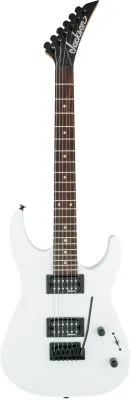 392837
