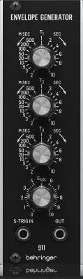 368999