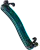 459927