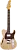315372