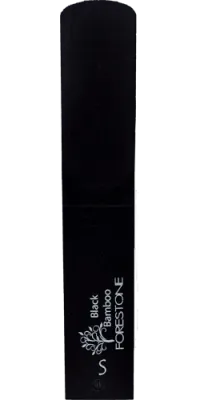 448129