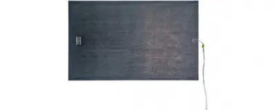 353023