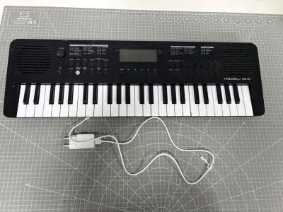 642920