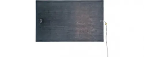 353023