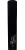 448129 448129