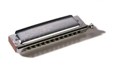 68829
