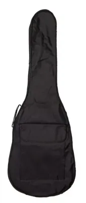 392536