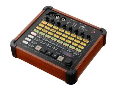 383351