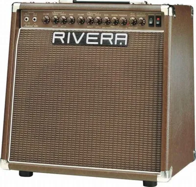 392589