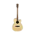 656730
