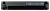 354616