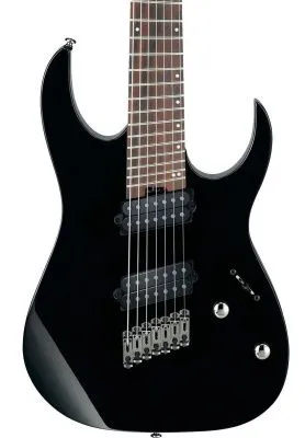 165906