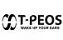 T-PEOS / Южная Корея