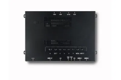 387481