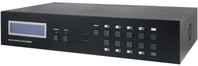551428