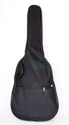78299