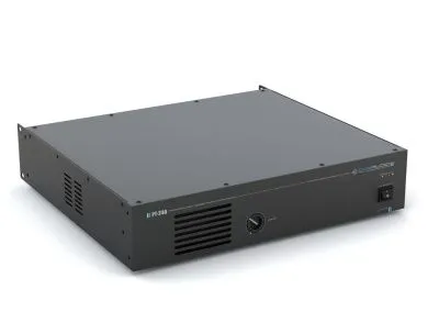 389810