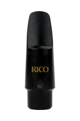 81393