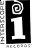 INTERSCOPE / США