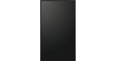 337733