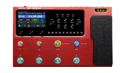 388956
