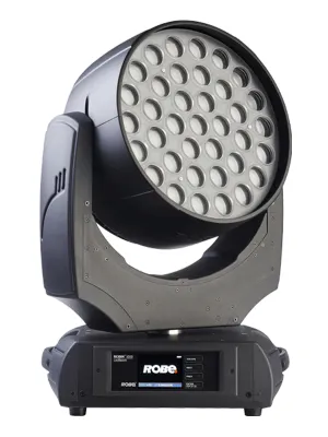 200053