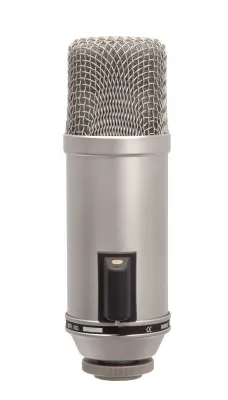 104593