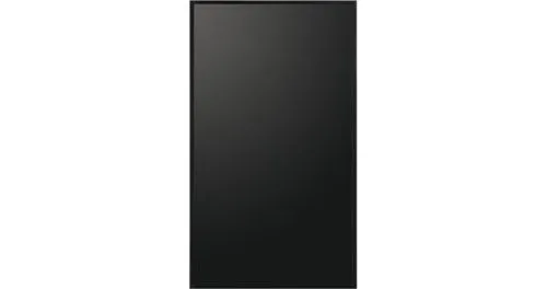 337733