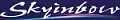 SKYINBOW / Великобритания