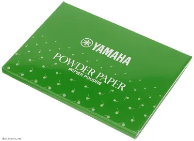 284060