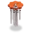 432027