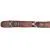 111930 111930