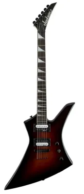 392855