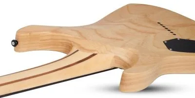422662