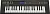 89082