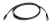 506819