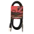 661654