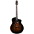 662022