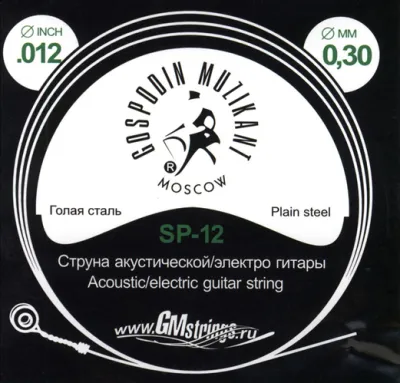 391415