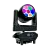 815005
