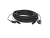 361554