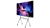 582400