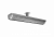397172