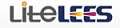LITELEES / Китай